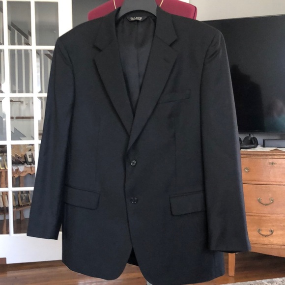 Jos. A. Bank Other - VERY NICE JOS. A. BANK SUIT COAT